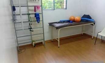 Imagem 7: COMERCIAL - VILA MARIANA - SP