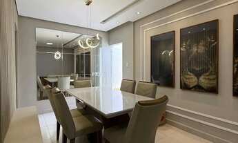 Imagem: Casa residencial para Venda em Rua Publica