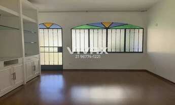 Imagem 7: MÉIER - CASA - Tenente Costa - Quartos - 3 Banheiros - 2 Vagas