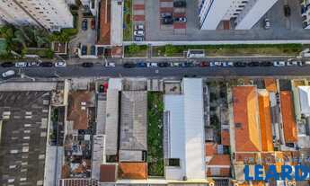 Imagem 7: TERRENO - MARANHÃO - SP