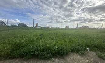 Imagem 7: Particular Terreno / lote com venda por R$29.900