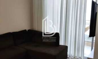 Imagem 7: Apartamento 3 dormitórios (1 suíte) 2 vagas, Rudge Ramos - SBC