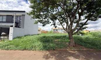 Imagem 3: Terreno à venda no Bairro JARDIM GISELA em TOLEDO por R$ 490.000,00