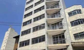 Imagem 2: Cobertura 3 quartos 1 suíte a venda no São Mateus, Juiz de Fora