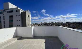 Imagem 2: COBERTURA - SAGRADA FAMÍLIA - MG