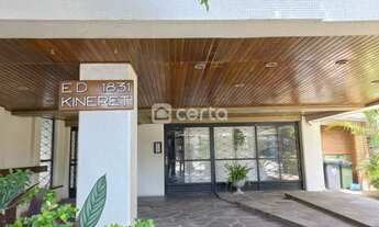 Imagem 7: Kitnet /JK PORTO ALEGRE RS