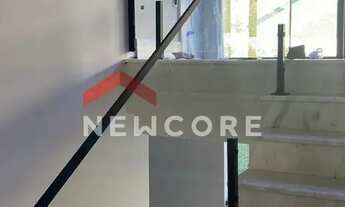 Imagem 3: Casa em Rua 814 - Casa Branca - Itapema/SC