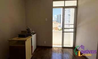 Imagem 5: APARTAMENTO - CENTRO - SC