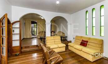 Imagem 5: Casa residencial ou comercial no bairro Chácara das Pedras