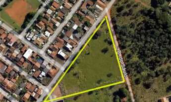 Imagem 3: EXCELENTA AREA PARA PROJETOS MINHA CASA MINHA VIDA