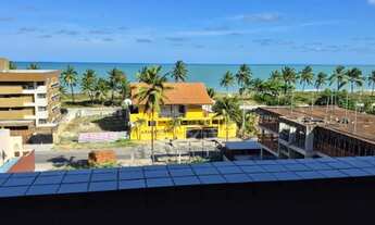 Imagem 3: Apartamento Cancún - Praia de Intermares. A 100 metros da Praia