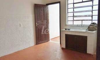 Imagem 6: Comercial à venda no(a) Vila Mazzei