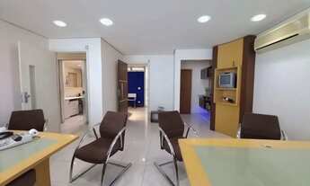 Imagem: Sala Comercial à venda, Centro, Londrina