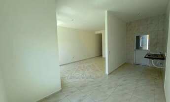 Imagem 6: Casa a venda com 2 quartos em Ancuri - Itaitinga - CE