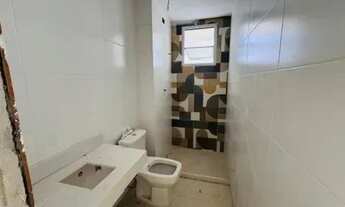 Imagem 16: Imóvel para venda possui 65 metros quadrados com 2 quartos em Praia do Morro - Guarapari