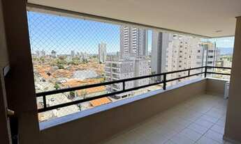 Imagem: 106 m² com 3 dormitórios - Preço de Oportunidade