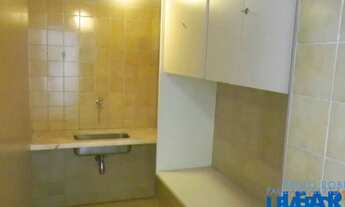 Imagem 3: CONJ. COMERCIAL - BROOKLIN - SP