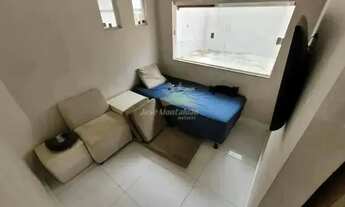 Imagem 7: Vendo Bela Casa independente com 4 quartos, Praia do Flamengo, Salvador, Bahia