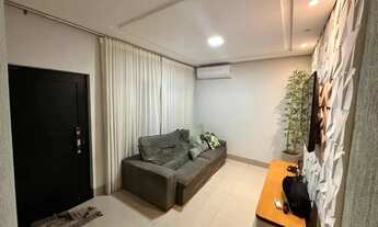 Imagem 3: Casa à venda no bairro Jardim Atlântico - Goiânia/GO