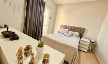 Imagem 5: Ed Autêntico Batista Campos - 3 suítes