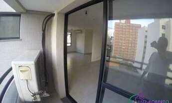 Imagem 7: COMERCIAL - PERDIZES - SP