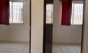 Imagem 5: Apartamento jardim primavera II