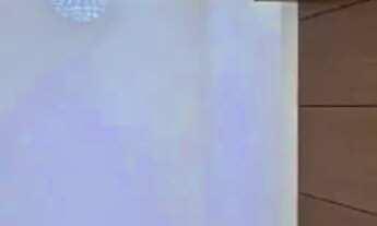 Imagem 4: Imóvel para aluguel possui 70 metros quadrados com 2 quartos