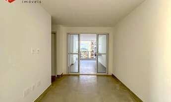 Imagem 5: VIVA A FRENTE DA PRAINHA DE MUQUIÇABA! CONFORTO, VISTA PARA O MAR E INFRAESTRUTURA COMPLET