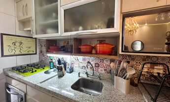 Imagem 6: Apartamento 2 dormitórios em Jurerê