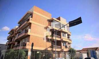 Imagem 6: Condomínio Dom Ricardo