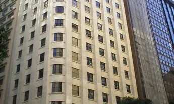 Imagem: Escritório para aluguel com 229 metros