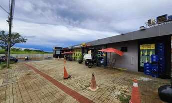 Imagem 6: Comercial para Venda em Londrina, COLISEU, 2 banheiros