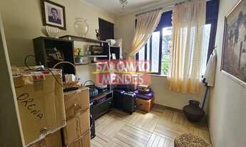 Imagem 4: Imóvel comercial com terreno de 1210m2 junto a Almirante Barroso