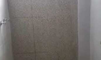 Imagem 5: Vendo Casa com 5 dormitórios