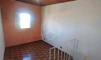 Imagem 7: Imóvel Residencial para Locação na Zona Sul