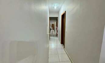 Imagem 4: Apartamento à venda, 3 quartos, 1 suíte, 1 vaga, Nova Gameleira - Belo Horizonte/MG