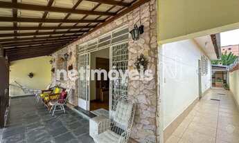 Imagem 7: Venda Casa Concórdia Belo Horizonte