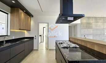 Imagem 7: Casa à venda no Arquipélago de Manguinhos | 4 Suítes | Alto Padrão