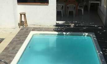 Imagem 5: Casa residencial à venda no Pântano do Sul com 304 m² e 11 dormitórios/quartos