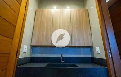 Imagem 12: Casa à venda no Cajupiranga Clube em Parnamirim