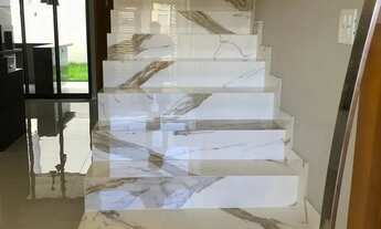 Imagem 5: Casa para alugar em Londrina, Jardim Guararapes, com 3 quartos, com 130 m²