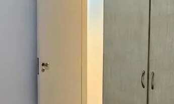 Imagem 7: Imóvel para venda tem 103 metros quadrados com 3 quartos em Setor Oeste - Goiânia - GO