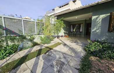 Imagem 3: Casa em Guarujá