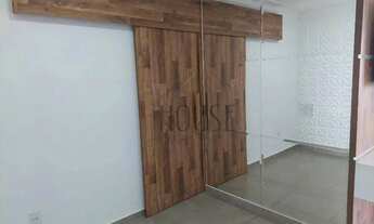 Imagem 7: Apartamento com 2 quartos à venda, 72 m² - Condomínio Lá Vista Moncayo - Sorocaba/SP