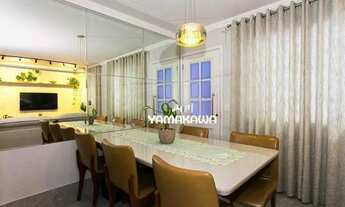 Imagem 4: Sobrado com 3 dormitórios à venda, 150 m² por R$ 750.000,00 - Vila Matilde - São Paulo/SP