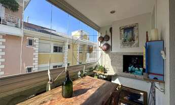 Imagem 3: Apartamento 2 dormitórios em Jurerê