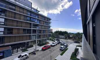 Imagem 3: Apartamento 3 suítes à venda