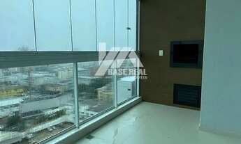 Imagem 5: Apartamento duplex à Venda, Centro, PONTA GROSSA, PR