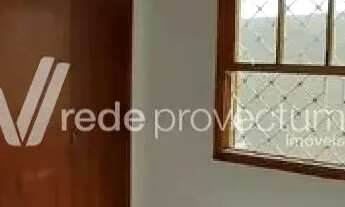 Imagem 11: Casa - Jardim Flamboyant - Campinas