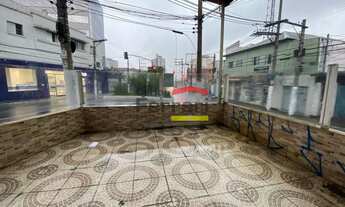 Imagem 6: IMÓVEL COMERCIAL À VENDA NA PENHA - PONTO ESTRATÉGICO PARA NEGÓCIOS DE ALTO GIRO